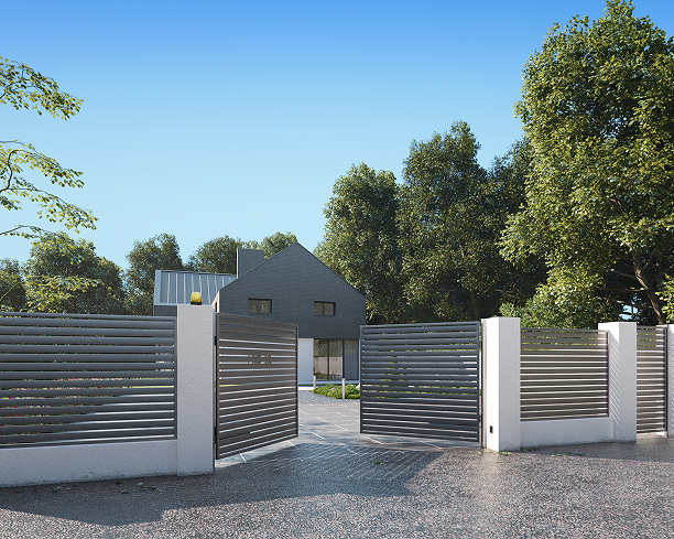 img-portes-automatiques